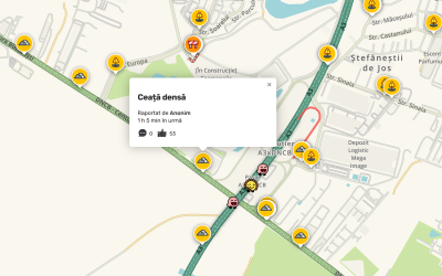 Captura-de-ecran-2026-02-13-081209.png - StirileCorecte