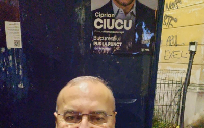 Captura-de-ecran-2026-02-16-112239.png - StirileCorecte