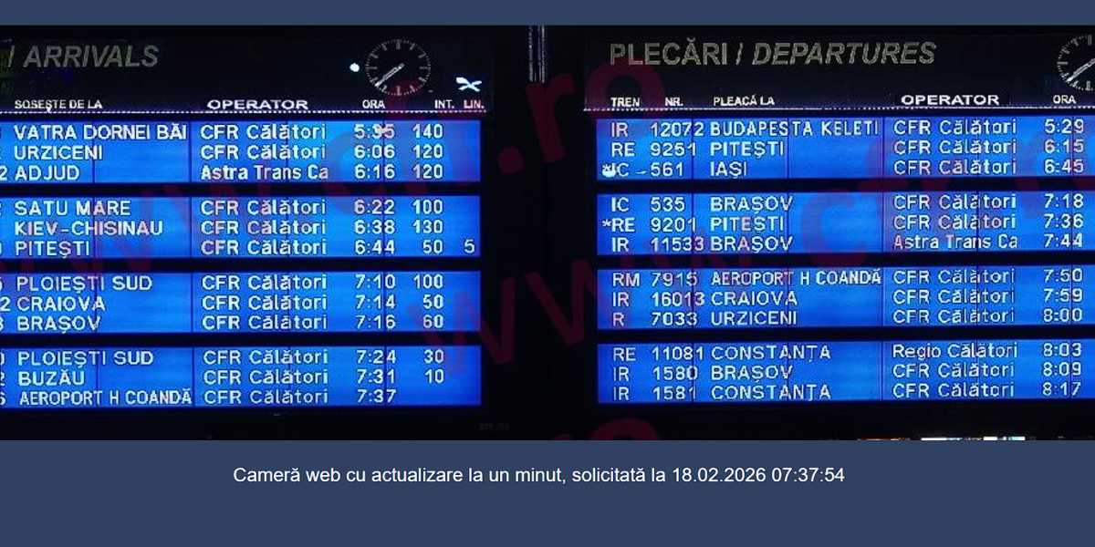 Captura-de-ecran-2026-02-18-073816.png - StirileCorecte
