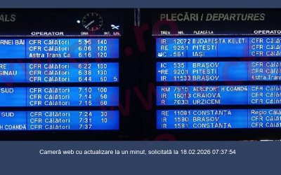 Captura-de-ecran-2026-02-18-073816.png - StirileCorecte