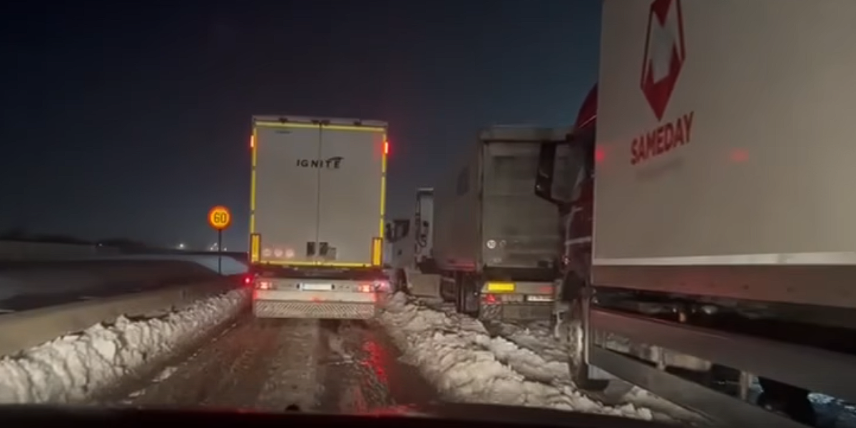 Captura-de-ecran-2026-02-18-225736.png - StirileCorecte