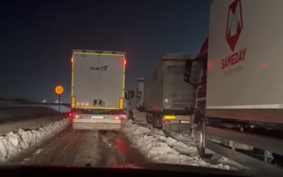 Captura-de-ecran-2026-02-18-225736.png - StirileCorecte