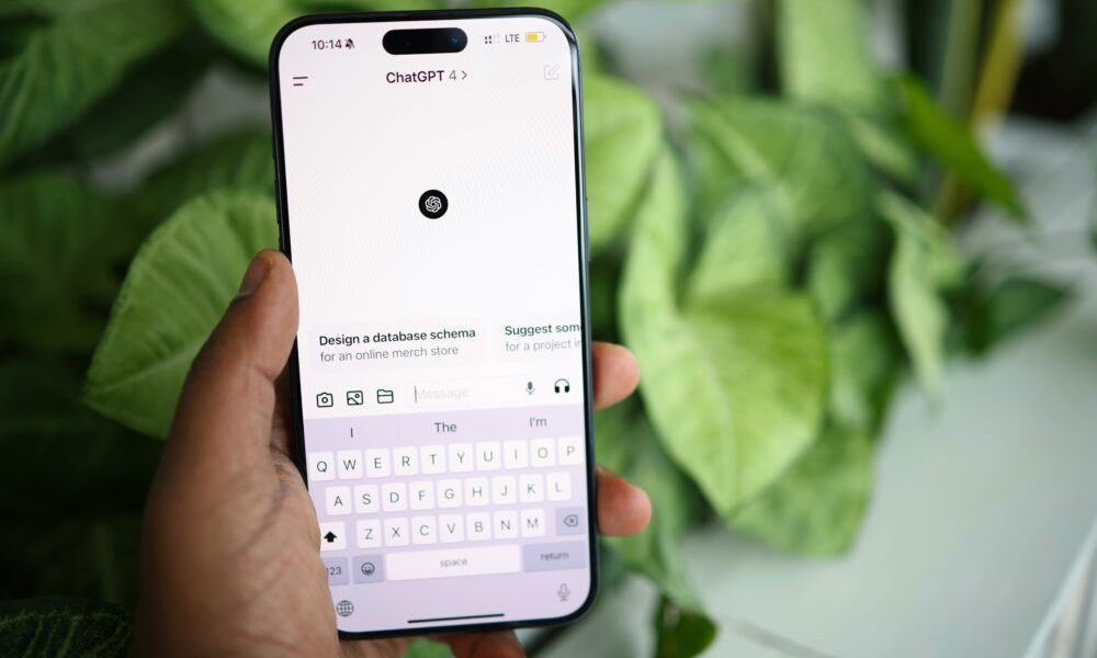 Ceferisti-sfaturi-ChatGPT-1000x667.jpg - StirileCorecte