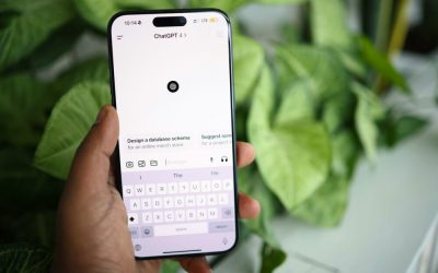 Ceferisti-sfaturi-ChatGPT-1000x667.jpg - StirileCorecte