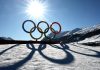 Winter Olympics opening ceremony 2026 livestream: How to watch opening ceremony for free