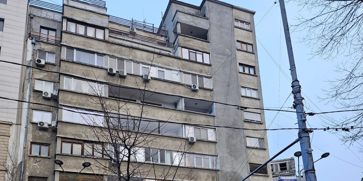 Chiriile-AFI-ar-putea-fi-majorate.jpg - StirileCorecte