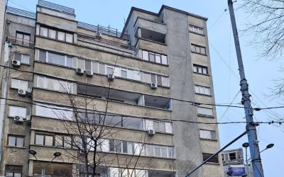 Chiriile-AFI-ar-putea-fi-majorate.jpg - StirileCorecte