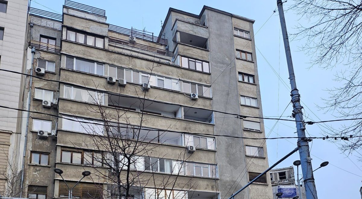 Chiriile pentru locuințele administrate de Fondul Imobiliar al Primăriei București ar putea suferi o majorare radicală, până la de zece ori față de nivelurile actuale, dacă proiectul propus de primarul Ciprian Ciucu va fi aprobat
