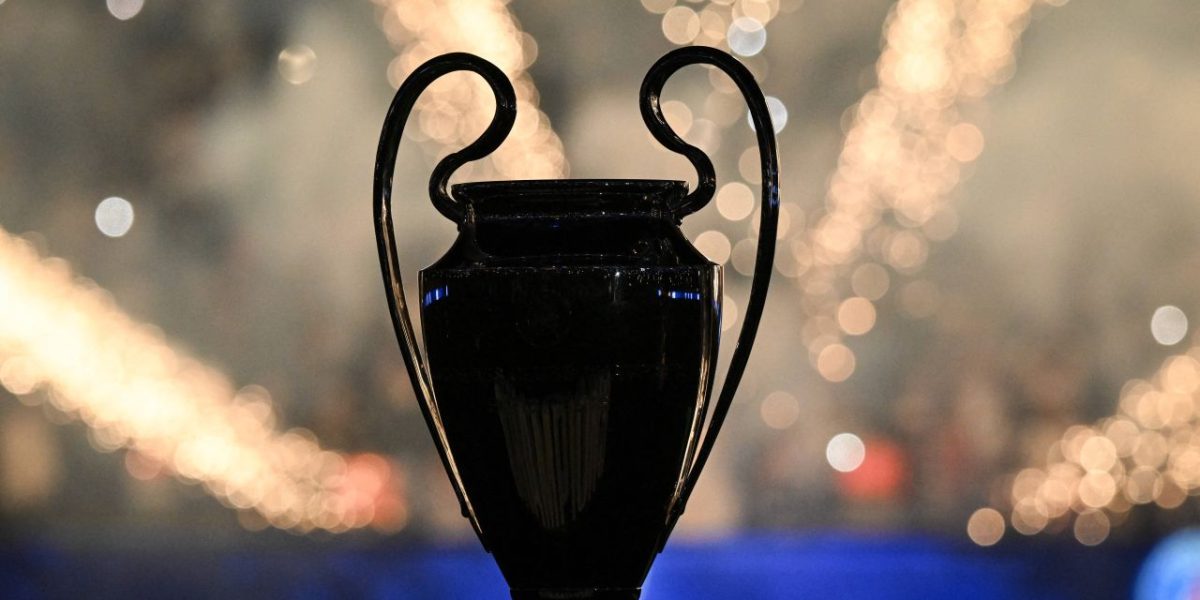 ACUM: Club Brugge - Atletico Madrid 2-3 și Olympiacos - Bayer Leverkusen 0-2, în play-off-ul UCL