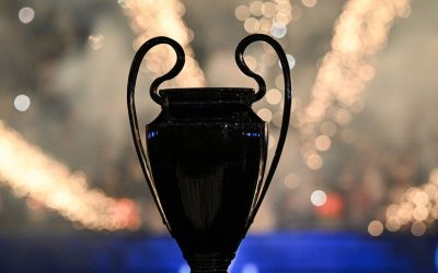 ACUM: Club Brugge - Atletico Madrid 2-3 și Olympiacos - Bayer Leverkusen 0-2, în play-off-ul UCL