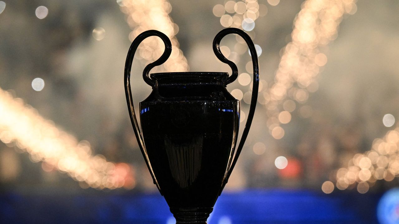 ACUM: Club Brugge - Atletico Madrid 2-3 și Olympiacos - Bayer Leverkusen 0-2, în play-off-ul UCL