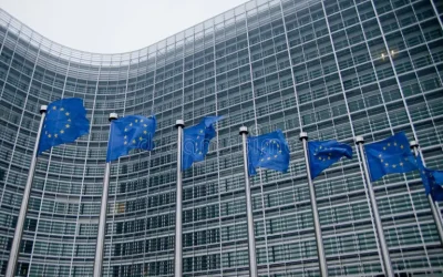 Comisia-Europeana.webp.webp - StirileCorecte