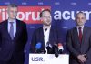 Congres-USR-Sibiu-Dominic-Fritz-Dan-Barna-scaled.jpg - StirileCorecte