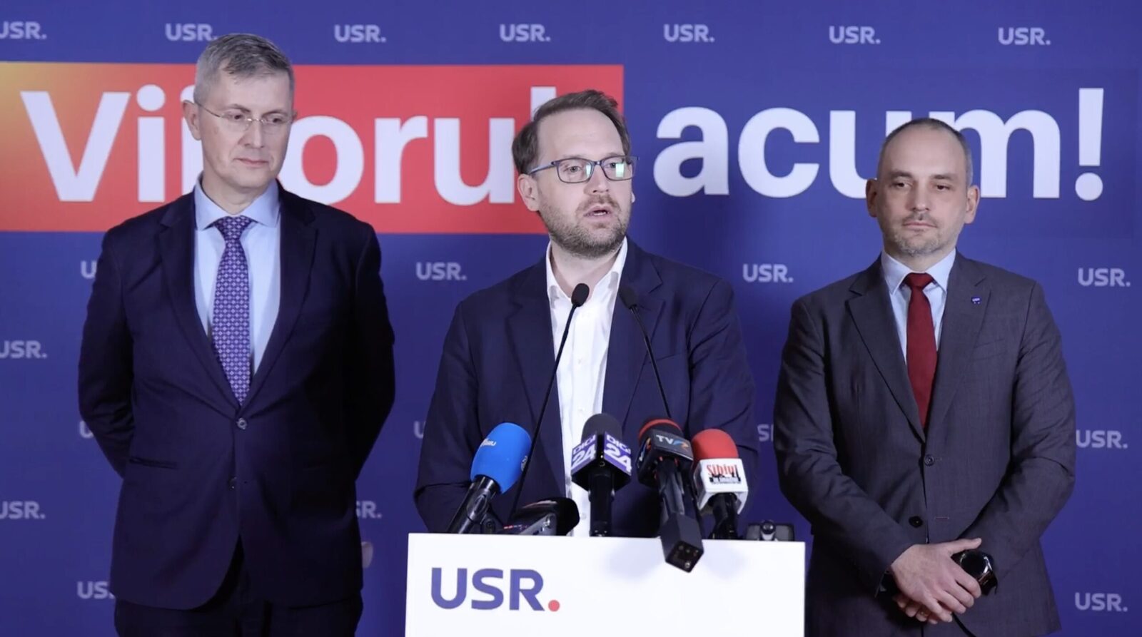 România necesita reforme și forță de muncă pentru progres