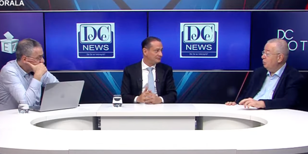 Covers-BdB-76.png - StirileCorecte