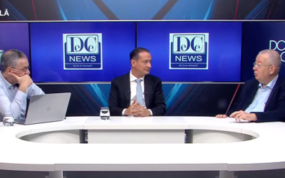 Covers-BdB-76.png - StirileCorecte