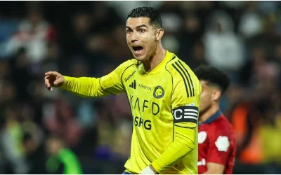 Cristiano-Ronaldo-11-1200x740.webp.webp - StirileCorecte