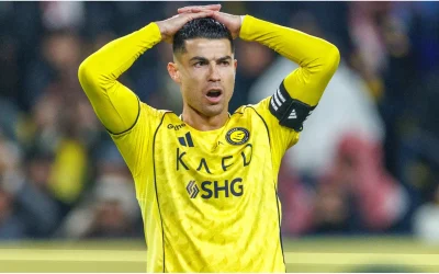 Cristiano-Ronaldo-1200x740.webp.webp - StirileCorecte