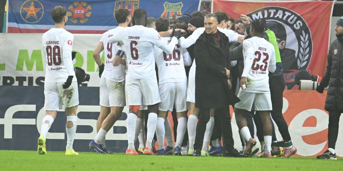 Cu-ce-a-putut-sa-o-compare-Nelu-Varga-pe-CFR-Cluj-dupa-ce-echipa-a-prins-viteza-cu-Daniel-Pancu-antr.jpeg - StirileCorecte