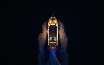 D60_06.jpeg - StirileCorecte