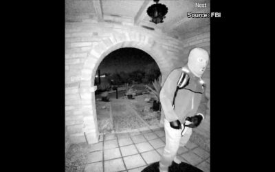 DB3VYEUHBNDF3I2ADL7K6BKPLU.jpg - StirileCorecte