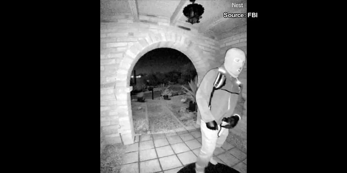 DB3VYEUHBNDF3I2ADL7K6BKPLU.jpg - StirileCorecte