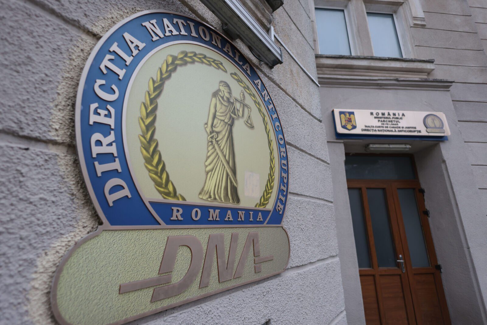 Ministerul Justiției a făcut publică lista candidaților pentru cele mai importante funcții din sistemul de justiție din București, în contextul procedurilor de selecție pentru ocuparea posturilor de conducere la Parchetul General, DNA și DIICOT