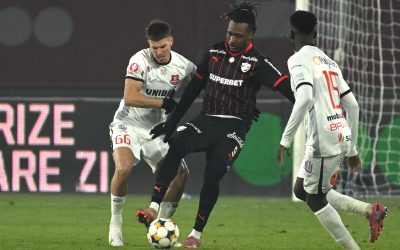 Dinamo-Hermannstadt-Live-Text-Online-de-la-ora-18.00-in-Cupa-Romaniei.-„Cainii-au-nevoie-de-victorie.jpeg - StirileCorecte