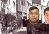 Doble asesinato en el Rímac: sicarios matan a un joven y a un vecino que intentó salvarlo
