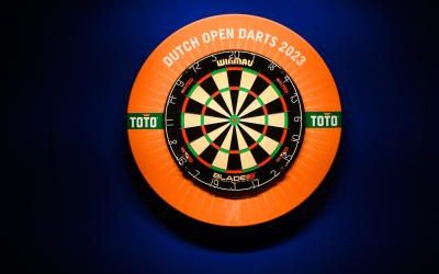 Dutch-Open-stage_board.jpg - StirileCorecte