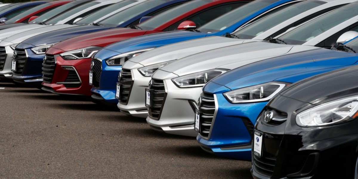 EEQYYLHP54I6PKBFXMKJE6OC2U.jpg - StirileCorecte