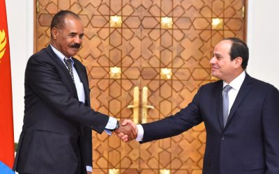 Egypt-Eritrea-AFP.jpg - StirileCorecte
