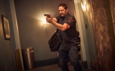 Empire-City.jpg - StirileCorecte