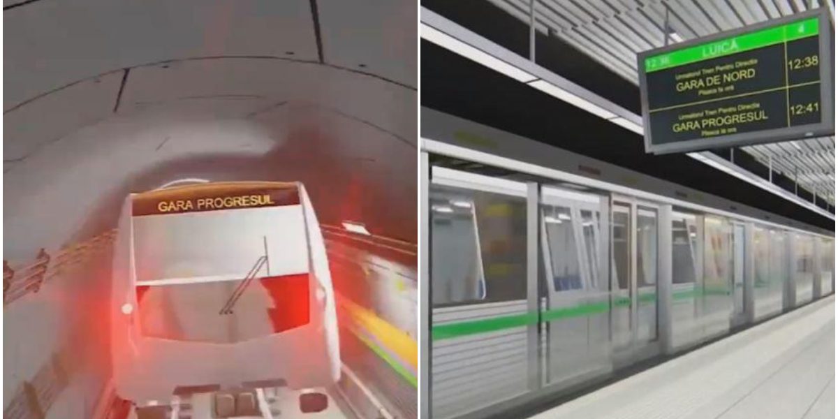 Extinderea-magistralei-M4-Erbasu-acuzatii-.jpg - StirileCorecte