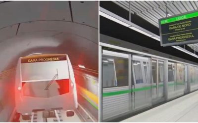 Extinderea-magistralei-M4-Erbasu-acuzatii-.jpg - StirileCorecte