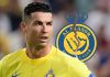 F365-Cristiano-Ronaldo-with-Cracked-Al-Nassr-badge-1-1.jpg - StirileCorecte