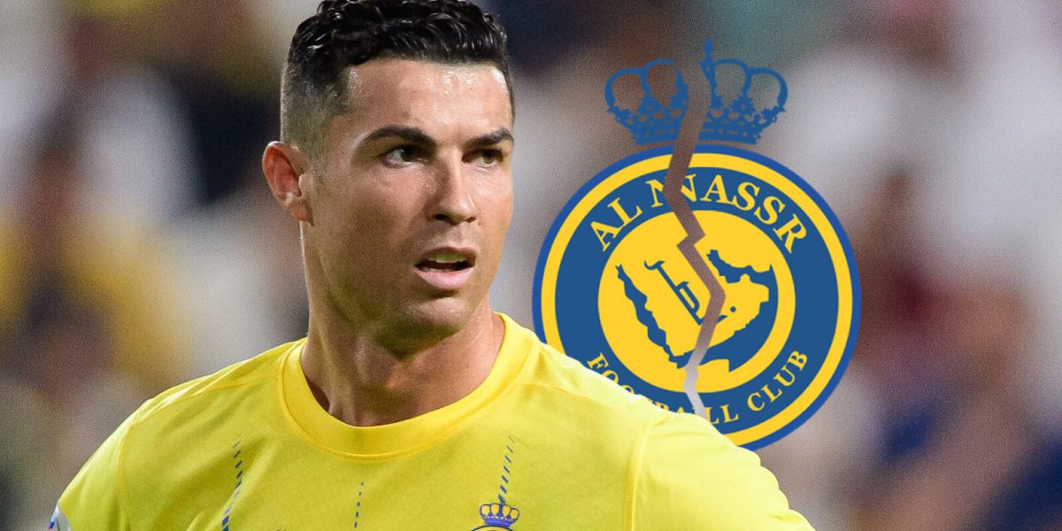 F365-Cristiano-Ronaldo-with-Cracked-Al-Nassr-badge-1-1.jpg - StirileCorecte