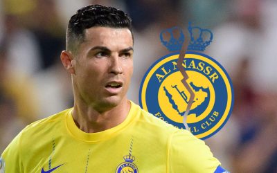 F365-Cristiano-Ronaldo-with-Cracked-Al-Nassr-badge-1-1.jpg - StirileCorecte