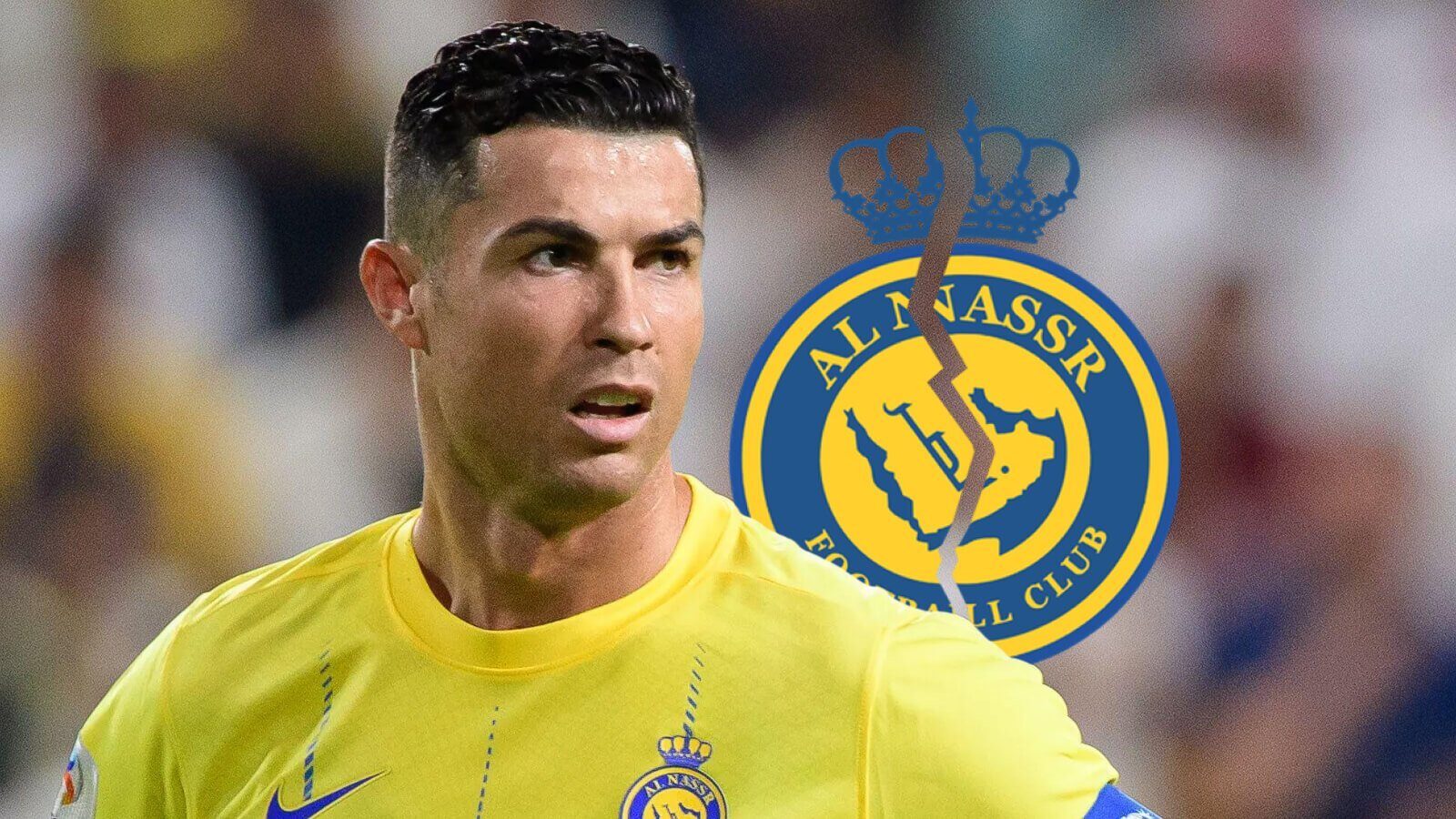 Legenda lui Man Utd, trădată, ar putea pleca în Europa pe ultima sută!