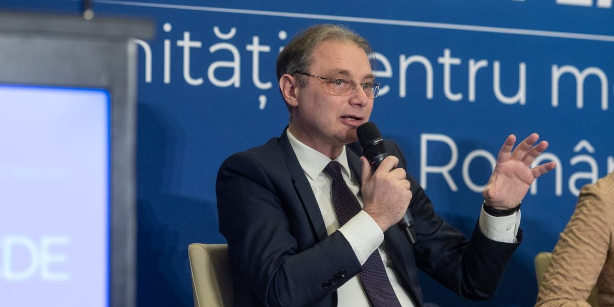 FB1A5495.jpg - StirileCorecte