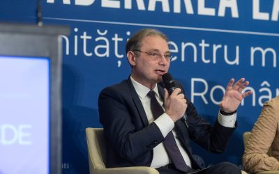 FB1A5495.jpg - StirileCorecte