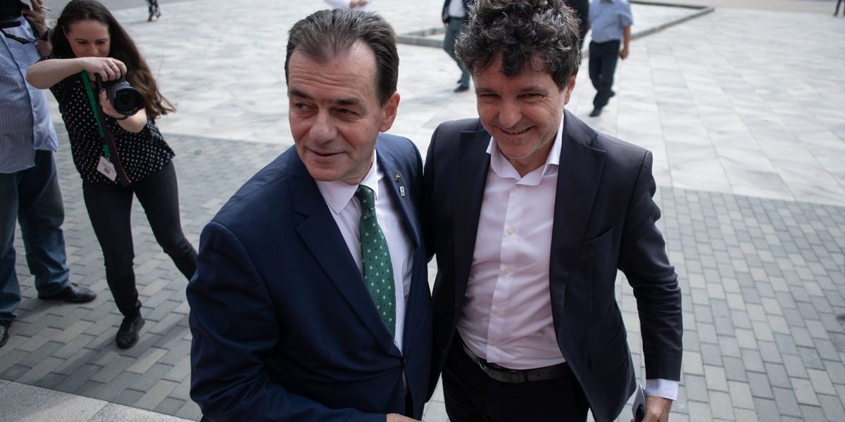 FB1A8596.jpg - StirileCorecte