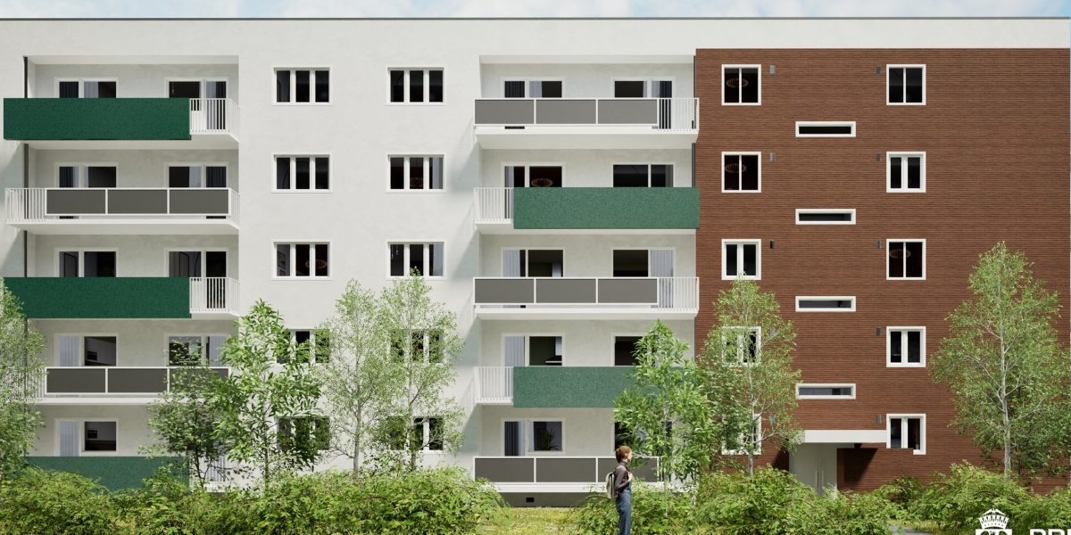 Favorit-bloc-din-Sectorul-6-regenerat.jpg - StirileCorecte