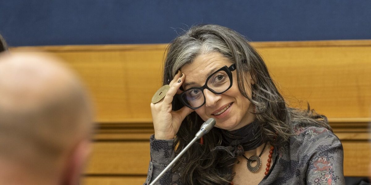 Francesca-Albanese-e1770838634586.jpg - StirileCorecte