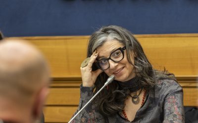 Francesca-Albanese-e1770838634586.jpg - StirileCorecte