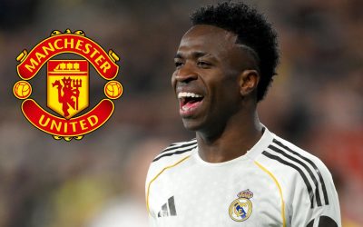 GOAL20-20Blank20WEB20-20Facebook20-202026-02-10T131602.938.png - StirileCorecte