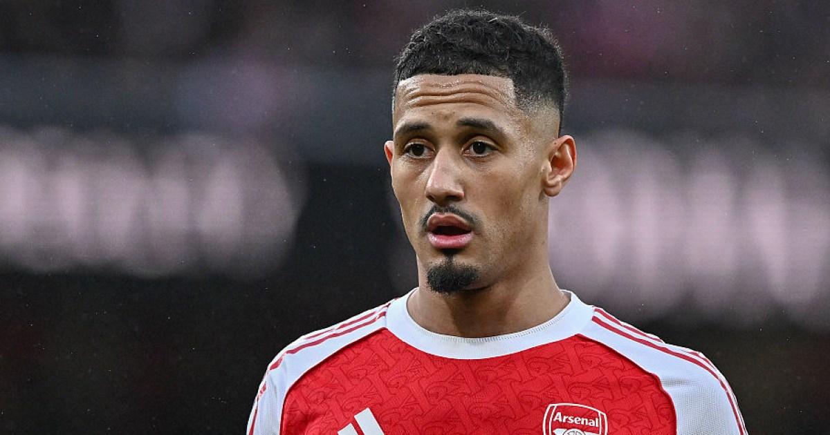 Bătălia din Premier League: Brentford și Arsenal se întâlnesc în fața fanilor Brentford și Arsenal s-au pregătit intens pentru confruntarea din această săptămână, un meci care promite să atragă atenția fanilor și specialiștilor din fotbalul englez