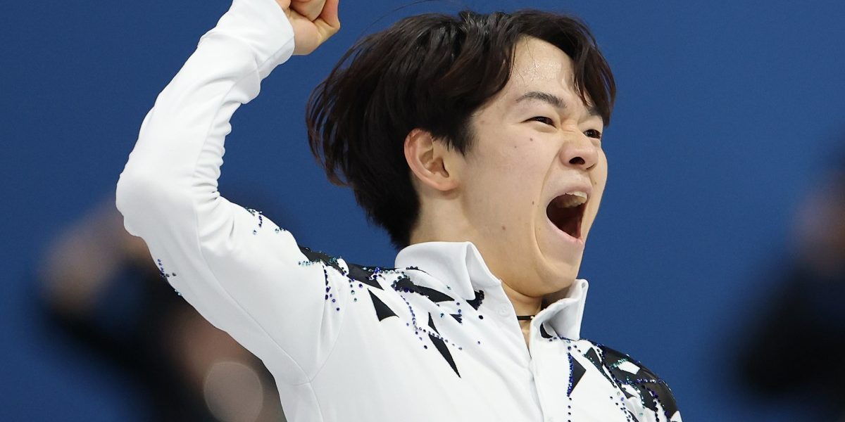 GettyImages-2260424953.jpg - StirileCorecte