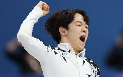 GettyImages-2260424953.jpg - StirileCorecte