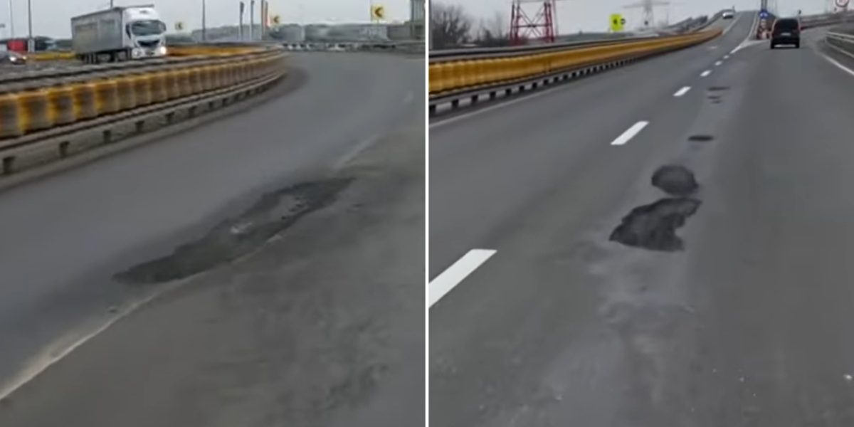 Gropi-pe-Autostrada-Bucurestiului.jpg - StirileCorecte